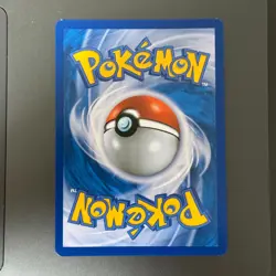 Ivysaur 002/072 sm3+ Korean Pokemon Card [SP] - Image 2
