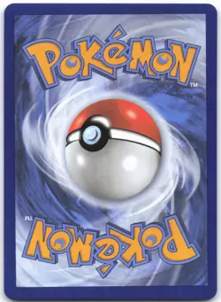 SWSH: Sword & Shield Promo Cards #SWSH134 Dark Sylveon V - Image 2