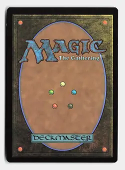 Rain of Riches 50 Rare Commander: Streets of New Capenna Magic: The Gathering NM - Image 2