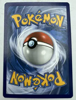 Eevee 155/214 Lost Thunder Common Pokemon Card 2018 Near Mint - Image 2