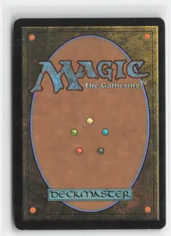 Skyhunter Skirmisher 16 Uncommon Fifth Dawn Magic: The Gathering Near Mint - Image 2
