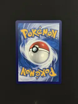 [MINT] Pokemon Card 2024 S-Chinese Espeon V cs4aC 146/132 SR PTCG #2 - Image 2