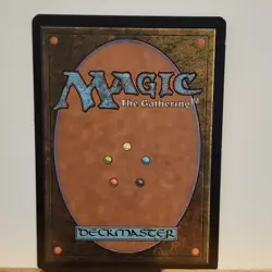 2004 MTG CHK Kamigawa #259 Konda's Banner x1 - Image 2