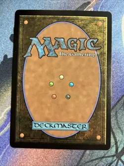 MTG Commander: Final Fantasy: Emet-Selch of the Third Seat (0170) Extended Art - Image 2
