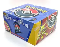 Pokemon Base Set 2 - Choose Your Card! 2000 Vintage WoTC - LP - Image 1