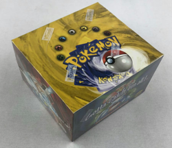 Pokemon Base Set Unlimited - Choose Your Card! 1999 Vintage WoTC - LP - Image 1