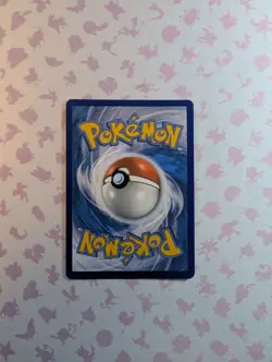 Pikachu SWSH039 General Mills Promo Cosmos Holo 2020 Pokemon TCG - Image 2