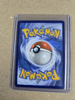 Pokemon TCG Mega Gardevoir EX 178/132 Special Illustration Rare - Image 2