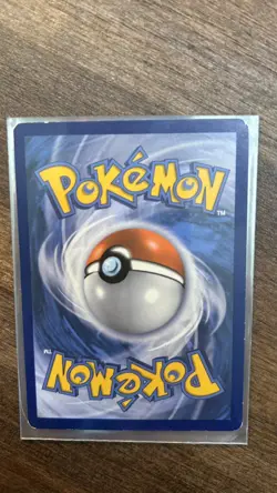 CHARMANDER RC3/RC32 COMMON GENERATIONS POKEMON - Image 2