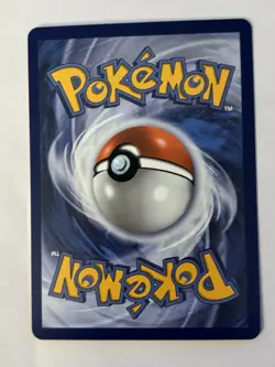 Pokemon Turtwig 040 - First Partners Promo - Full Art Holo - PACK FRESH VHTF - Image 2