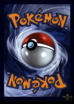 Dedenne 093/088 Holo Illustration Rare Perfect Order Pokemon Holo Near Mint - Image 2