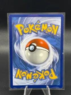 2016 Pokemon Absol Black Star Holo Promo XY178 🔥 - Image 2