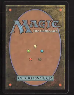 (Spanish Language) Caida Memorable - Momentous Fall Commander 2019 #173 Rare - Image 2