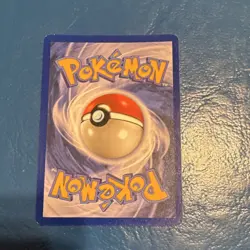 Wizards of the Coast Venusaur 15/102 Base Set Holo Rare 100HP Unlimited English - Image 2