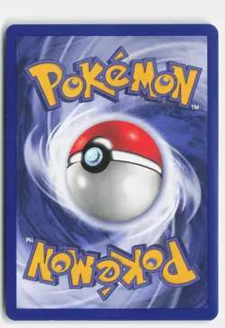 Articuno 22 Promo Wizards Black Star Promos Pokemon MP Toshinao Aoki - Image 2
