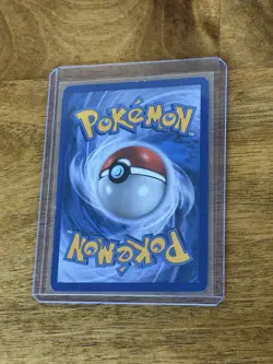 2009 Pokemon Arceus Lv.X 96/99 Holo - Image 2