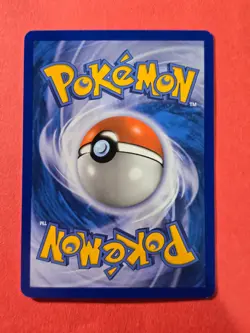 2009 Pokemon Platinum Rising Rivals #81 Snorlax, C, NF/H, cd2 - Image 2