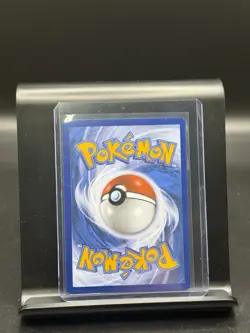 2023 POKEMON SVP EN-SV BLACK STAR PROMO 151 ULTRA-PREM COLL #053 MEW EX Full Art - Image 2