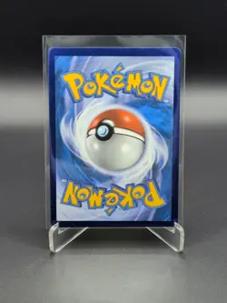 Pokemon Galarian Moltres V (Secret) Brilliant Stars 183/172 - Image 2