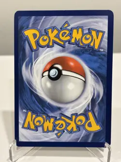 Pokemon Card TCG - Lunatone GG11/GG70 - Crown Zenith - Rare Holo - NM - Image 2