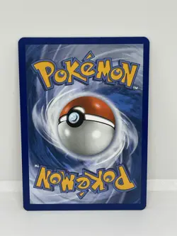 Pikachu 051/162 - Holo Stamped Promo - Pokemon Day Pokemon Card MINT - Image 2