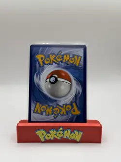 The Pokemon Company Frosmoth TG04/TG30 Astral Radiance TG Holo Ultra Rare EN - Image 2
