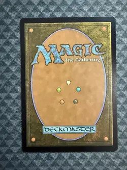 MTG Urza’s Saga #259/303 Rare Modern Horizons 2 (MH2) - Image 4