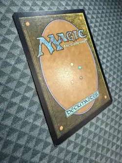 MTG Urza’s Saga #259/303 Rare Modern Horizons 2 (MH2) - Image 5