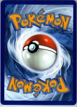 Ivysaur 134/132 ME01: Mega Evolution Pokemon TCG Illustration Rare NM - Image 2