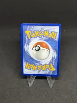 Pikachu 051/162 Pokemon Day Stamped Promo - Image 2