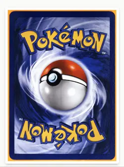 ✨ Pokemon Typhlosion Expedition Holo Rare #28 TAG 8.5 ✨ PSA - Image 5