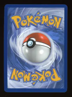 2025 Pokemon TCG Duosion Illustration Rare 119/086 BLK EN - Image 2