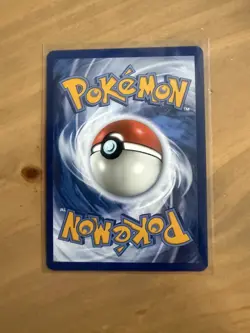 Pokemon TCG Unown V 177/195 Silver Tempest Alt Full Art UR Holo - Image 2