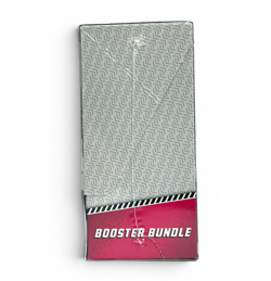 POKEMON TCG SCARLET & VIOLET WHITE FLARE BOOSTER BUNDLE FACTORY SEALED BOX NEW - Image 3