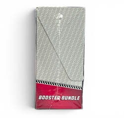 POKEMON TCG SCARLET & VIOLET WHITE FLARE BOOSTER BUNDLE FACTORY SEALED BOX NEW - Image 4