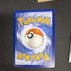 Pokemon Pikachu ex #238/191 English SV08 Surging Sparks Illustration Rare Holo - Image 5