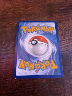 Pidgey 207/197 SV03: Obsidian Flames Holofoil Illustration Rare Pokemon TCG - Image 2