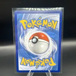 Pokemon Umbreon V 094/203 Evolving Skies Ultra Rare Holo Single Strike EN - Image 2
