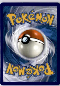 Rillaboom V SV105/SV122 Holo V Rare Shining Fates Shiny Vault Pokemon Holo NM - Image 2