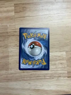 Ariados TG09/TG30 (NM) - SWSH09: Brilliant Stars Trainer Gallery Pokemon TCG - Image 2