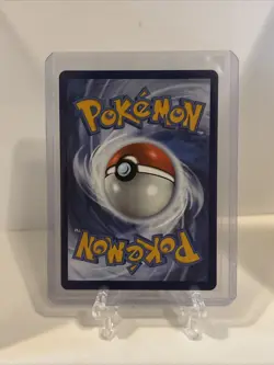 Pokemon TCG Blaziken VMAX TG15/TG30 Swsh12: Sword & Shield - Image 2