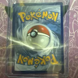 Pokemon Company Sylveon V 184/203 Evolving Skies Ultra Rare Holo ENG 2021 - Image 2