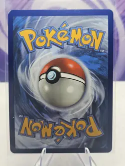 Pokemon Melmetal V 047/078 Pokemon GO Ultra Rare Holo - Image 2