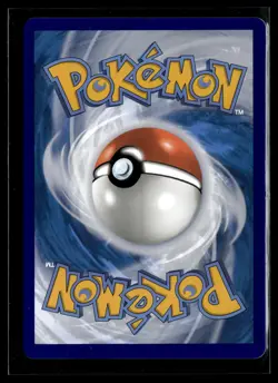 Pokemon TCG SWSH12: Silver Tempest #120/195 Radiant Jirachi - Image 2