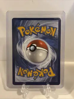 Iron Jugulis 216/182 Sv04: Paradox Rift Pokemon TCG - Image 2