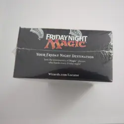 Magic The Gathering Aether Revolt Booster Box Sealed English - Image 3
