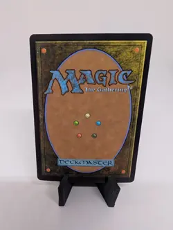 Swiftfoot Boots (Borderless) MTG Foundations Foil - NM - Image 2