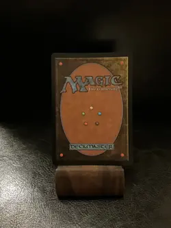 Foil Persistent Petitioners (593) - Pack Fresh - The Gathering MTG Secret Lair - Image 3