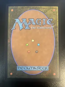 Underworld Breach Theros Beyond Death LP - Image 2