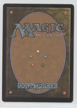 Alhammarret's Archive Magic: Origins #221 - Image 2